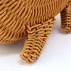 商品画像 9 のサムネイル