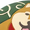 商品画像 6 のサムネイル