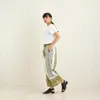 商品画像 6 のサムネイル