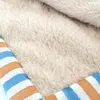 商品画像 11 のサムネイル