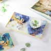 商品画像 6 のサムネイル