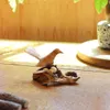 商品画像 4 のサムネイル