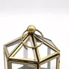 商品画像 14 のサムネイル