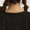 商品画像 13 のサムネイル