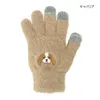 商品画像 1 のサムネイル