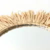 商品画像 7 のサムネイル