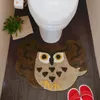 商品画像 11 のサムネイル