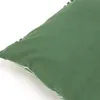 商品画像 12 のサムネイル