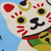 商品画像 15 のサムネイル