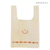商品画像 3 のサムネイル