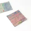 商品画像 7 のサムネイル