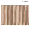 商品画像 4 のサムネイル