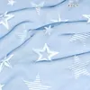商品画像 5 のサムネイル