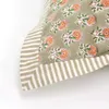商品画像 11 のサムネイル