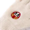 商品画像 8 のサムネイル