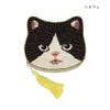 商品画像 4 のサムネイル