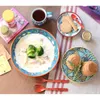 商品画像 8 のサムネイル