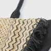 商品画像 8 のサムネイル