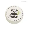 商品画像 2 のサムネイル