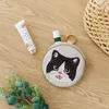 商品画像 7 のサムネイル