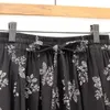 商品画像 12 のサムネイル
