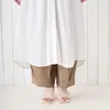 商品画像 13 のサムネイル