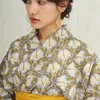 商品画像 14 のサムネイル