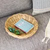 商品画像 1 のサムネイル