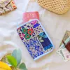 商品画像 10 のサムネイル