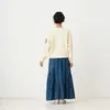 商品画像 7 のサムネイル