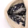 商品画像 9 のサムネイル