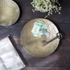 商品画像 4 のサムネイル