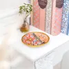 商品画像 5 のサムネイル