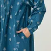 商品画像 12 のサムネイル
