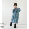 商品画像 3 のサムネイル