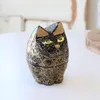 商品画像 1 のサムネイル