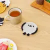 商品画像 4 のサムネイル