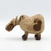 商品画像 4 のサムネイル