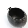 商品画像 8 のサムネイル