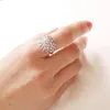 商品画像 2 のサムネイル