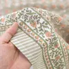 商品画像 14 のサムネイル