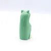 商品画像 8 のサムネイル
