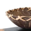商品画像 13 のサムネイル