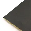 商品画像 17 のサムネイル
