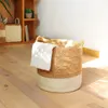 商品画像 3 のサムネイル