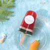 商品画像 2 のサムネイル