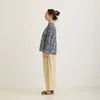 商品画像 6 のサムネイル