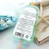 商品画像 12 のサムネイル