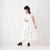商品画像 8 のサムネイル