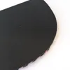 商品画像 8 のサムネイル
